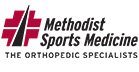 Methodist Sports Medicine