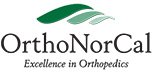OrthoNorCal - Excellence in Orthopedics