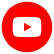 SMO Youtube Icon